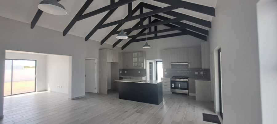 3 Bedroom Property for Sale in Atlantic Sands Private Estate Western Cape